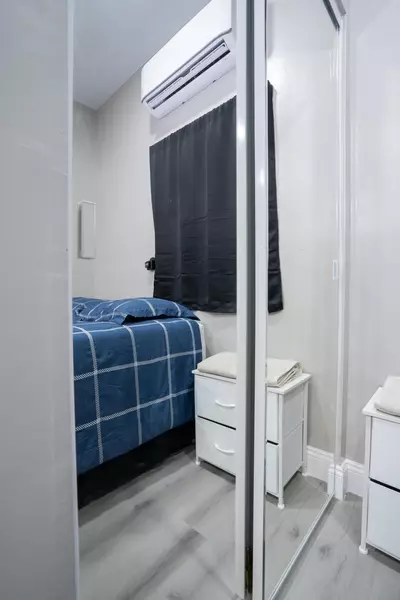 Coliving in Maryvale - Phoenix, Phoenix