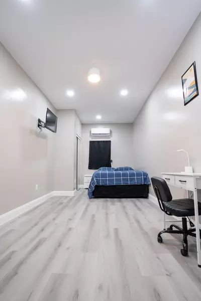 Coliving in Maryvale - Phoenix, Phoenix