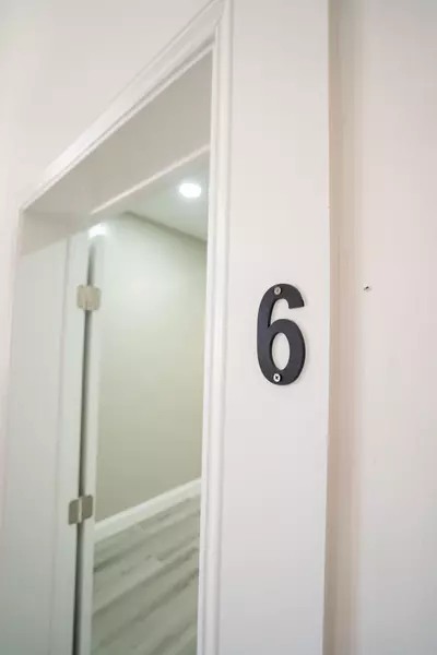 Coliving in Maryvale - Phoenix, Phoenix