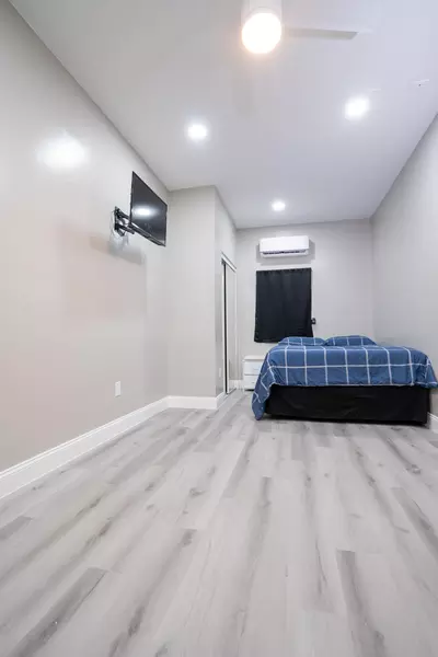 Coliving in Maryvale - Phoenix, Phoenix