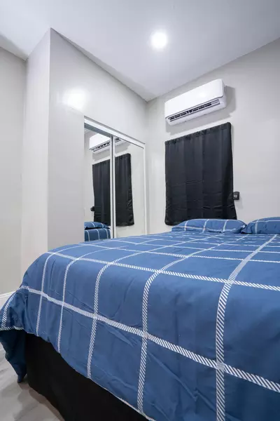 Coliving in Maryvale - Phoenix, Phoenix