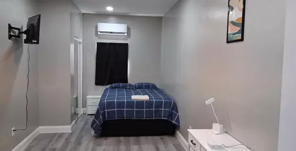 Coliving in Maryvale - Phoenix, Phoenix