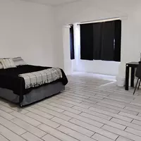 Coliving in Maryvale - Phoenix, Phoenix