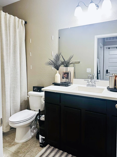 Coliving in Laveen - Phoenix, Phoenix