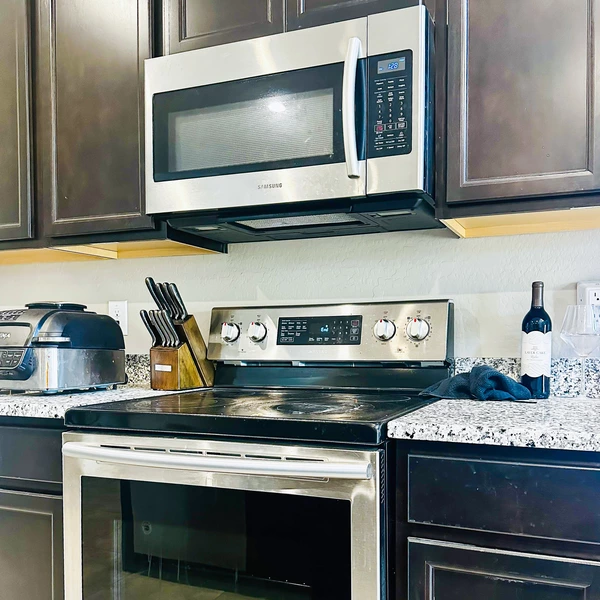 Coliving in Laveen - Phoenix, Phoenix