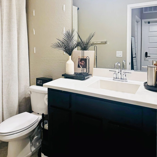 Coliving in Laveen - Phoenix, Phoenix