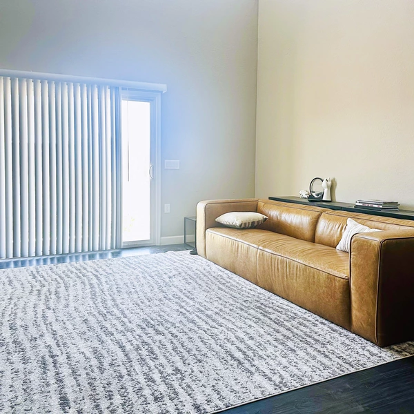 Coliving in Laveen - Phoenix, Phoenix