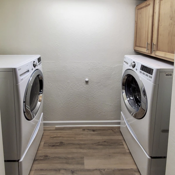 Coliving in Maryvale - Phoenix, Phoenix