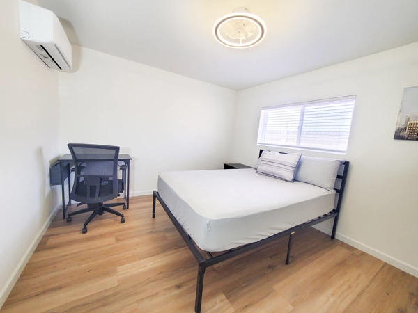 Coliving in Maryvale - Phoenix, Phoenix