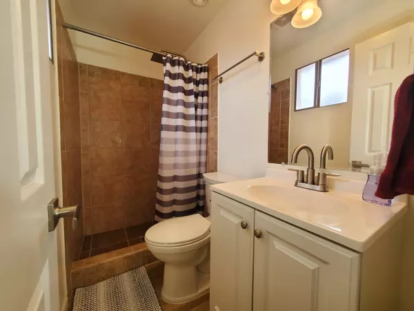 Coliving in Maryvale - Phoenix, Phoenix