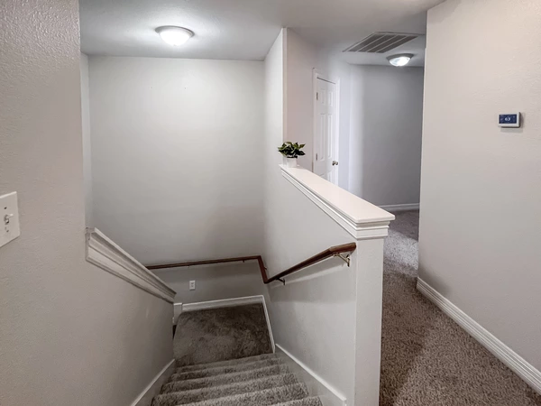 Coliving in Acres Home - Nw Houston, Houston