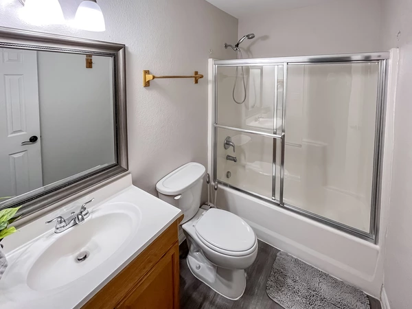 Coliving in Acres Home - Nw Houston, Houston