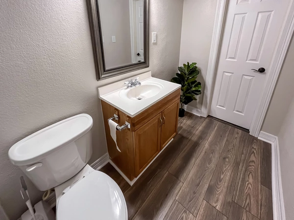 Coliving in Acres Home - Nw Houston, Houston