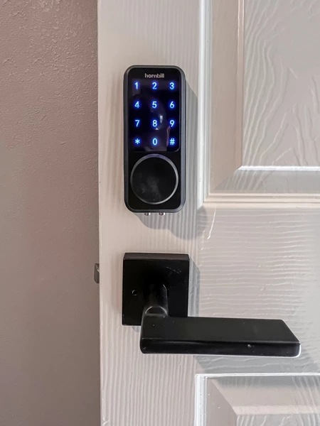 Coliving in Acres Home - Nw Houston, Houston