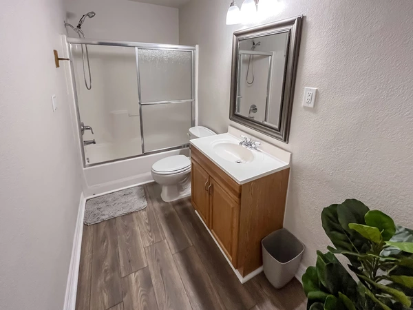 Coliving in Acres Home - Nw Houston, Houston