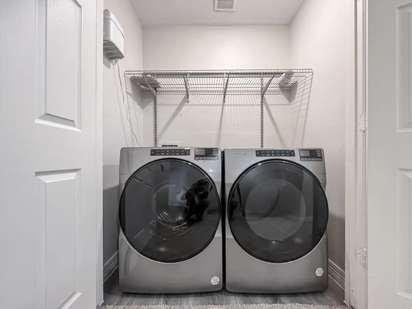 Coliving in Acres Home - Nw Houston, Houston