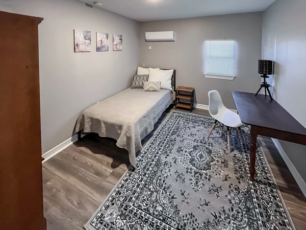 Coliving in Acres Home - Nw Houston, Houston