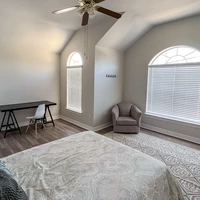 Co-living en Acres Home - Nw Houston, Houston