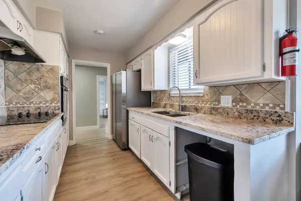 Coliving in Mesa - SE Valley, Phoenix