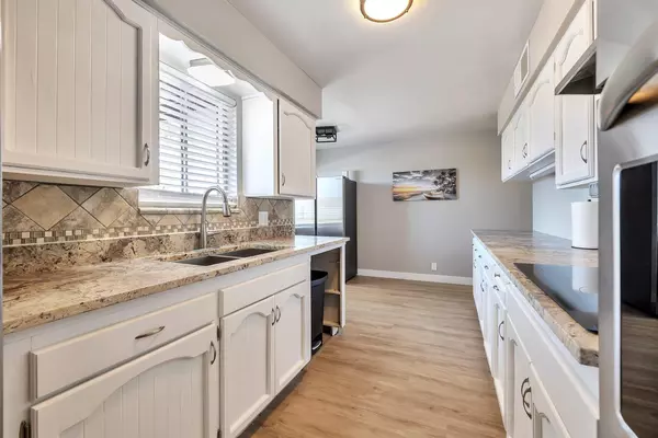 Coliving in Mesa - SE Valley, Phoenix