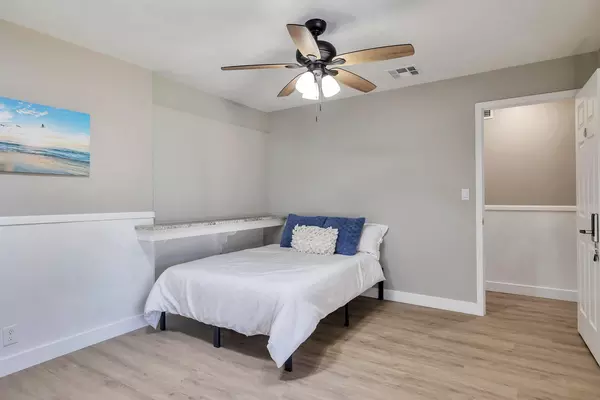 Coliving in Mesa - SE Valley, Phoenix