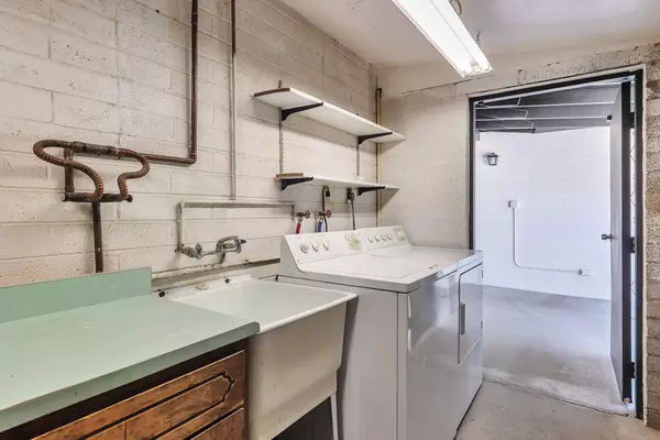 Coliving in Mesa - SE Valley, Phoenix