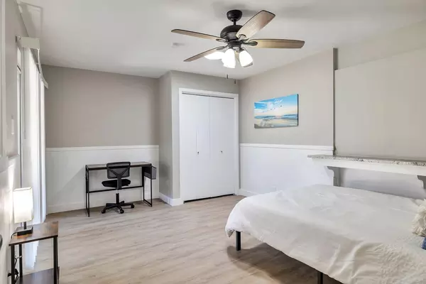 Coliving in Mesa - SE Valley, Phoenix