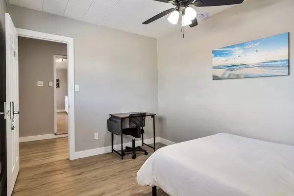 Coliving in Mesa - SE Valley, Phoenix