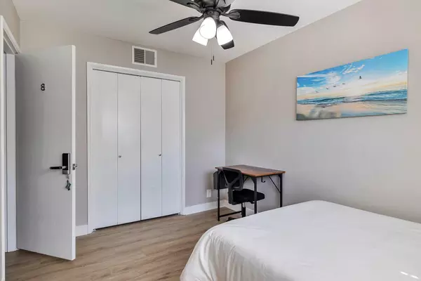 Coliving in Mesa - SE Valley, Phoenix