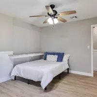 Coliving in Mesa - SE Valley, Phoenix