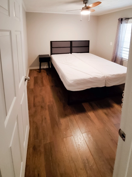 Coliving in Brookview Heights - West Atl, Atlanta