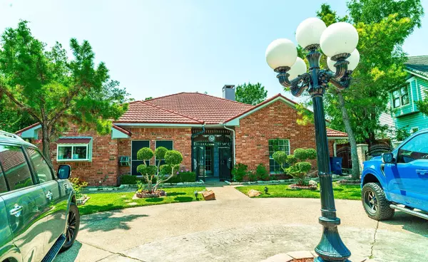 Coliving in Casa View - Ne Dallas, Dallas