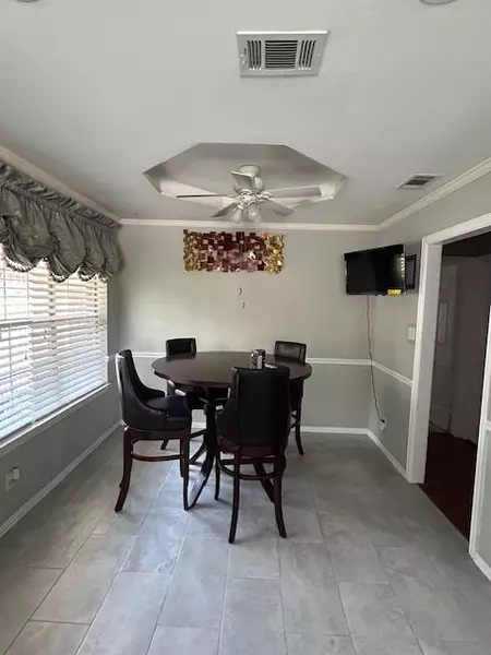 Coliving in Casa View - Ne Dallas, Dallas