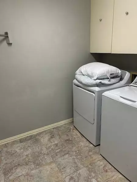 Coliving in Casa View - Ne Dallas, Dallas