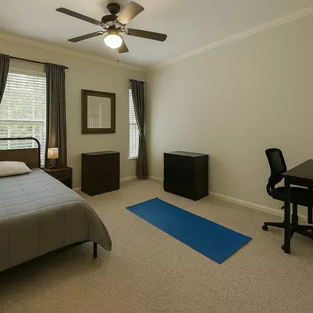 Coliving in Casa View - Ne Dallas, Dallas