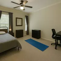 Coliving in Casa View - Ne Dallas, Dallas