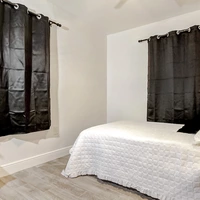 Co-living en Live Oaks Square - East Tampa, Tampa