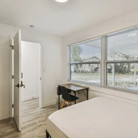 Coliving in Lealman - Clearwater-St. Petersburg, Tampa