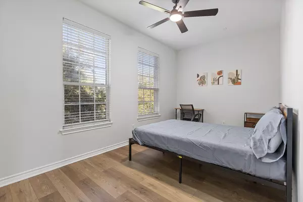Coliving in Cedar Hill - Sw Dallas, Dallas