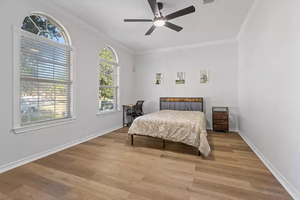 Coliving in Cedar Hill - Sw Dallas, Dallas