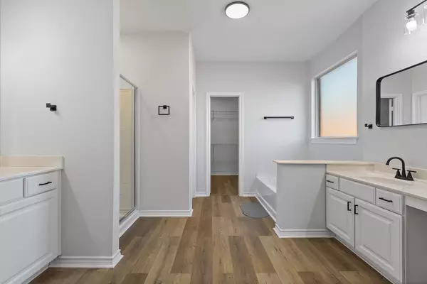 Coliving in Cedar Hill - Sw Dallas, Dallas