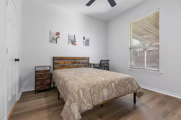 Coliving in Cedar Hill - Sw Dallas, Dallas