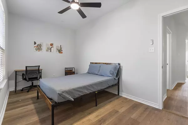 Coliving in Cedar Hill - Sw Dallas, Dallas