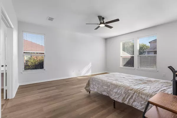 Coliving in Cedar Hill - Sw Dallas, Dallas