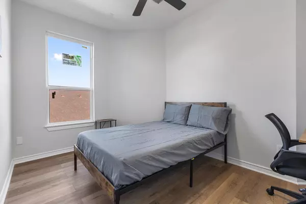 Coliving in Cedar Hill - Sw Dallas, Dallas