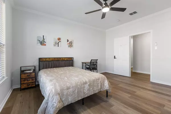 Coliving in Cedar Hill - Sw Dallas, Dallas