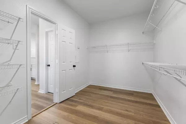 Coliving in Cedar Hill - Sw Dallas, Dallas