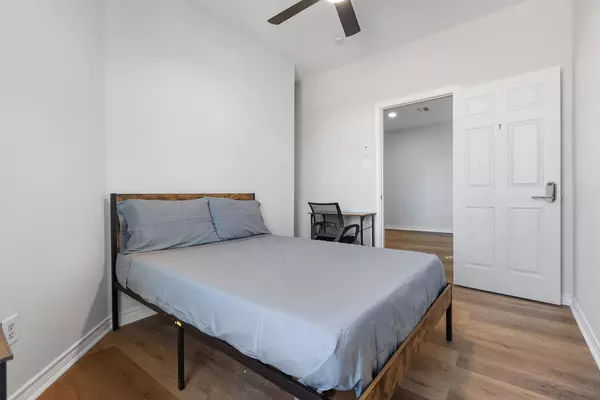 Coliving in Cedar Hill - Sw Dallas, Dallas