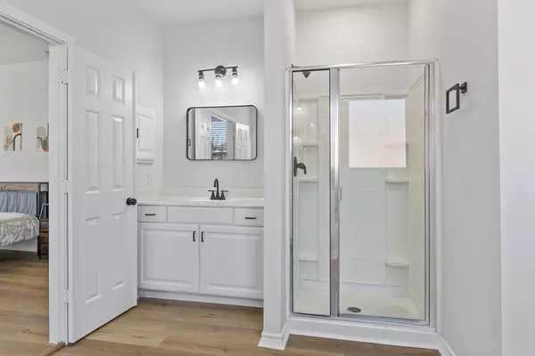 Coliving in Cedar Hill - Sw Dallas, Dallas