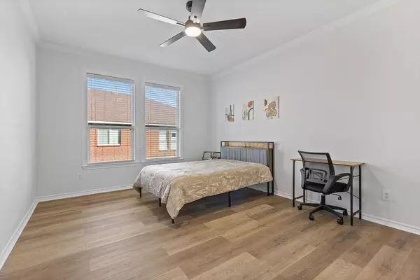 Coliving in Cedar Hill - Sw Dallas, Dallas